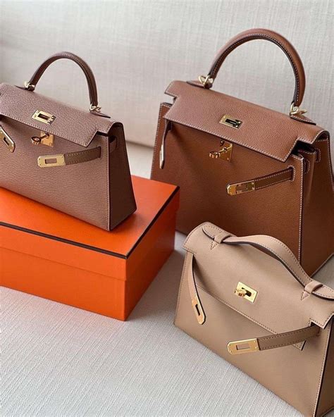 buying a hermes kelly in rime|hermes kelly price.